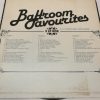 LP Ballroom favourites (K) - Image 2