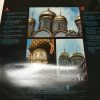 LP From Moscow - 14 beautiful melodies (K) - Image 2