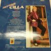 LP Cilla Black - Surprisingly Cilla (K) - Image 2