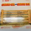 LP 20 Original Hits - Country Girl meets Country Boy (K) - Image 2