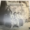 LP The Sound of Santabarbara (K) - Image 2