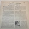 LP Lili Kraus spielt Mozart - Klavierkonzert Nr. 9/Nr. 11 (K) - Image 2