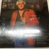 LP Charlie Rich - I Still Believe In Love (K) - Image 2