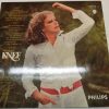 LP Hildegard Knef - Und ich dreh mich nochmal um (K) - Image 2