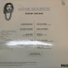 LP Demis Roussos - Forever and ever (K) - Image 2