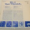 LP This is Roger Whittaker (K) - Image 2