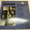 LP Kamahl - Live at Sydney Opera House (K) - Image 2