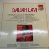 LP Daliah Lavi - Liebeslied jener sommernacht (K) - Image 2