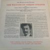 LP The Waltzes of Johann Strauss (K) - Image 2