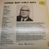 LP Oopperan Tähdet Hyvällä Asialla (K) - Image 3