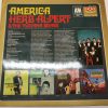 LP America - Herb Alpert & The Tijuana Brass (K) - Image 2