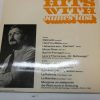 LP Hits with James Last (K) - Image 2