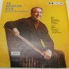 LP Mantovani and His Orchestra - The Mantovani Scene (K) - Image 2